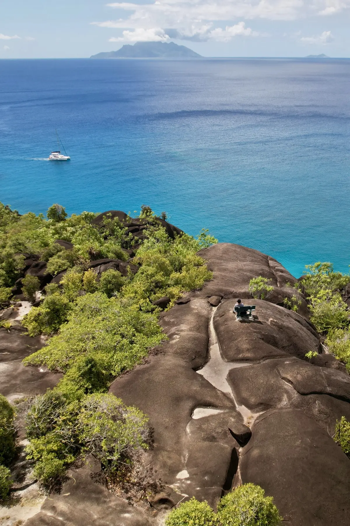 Anse Major (Beach) Nature Trail photo 9
