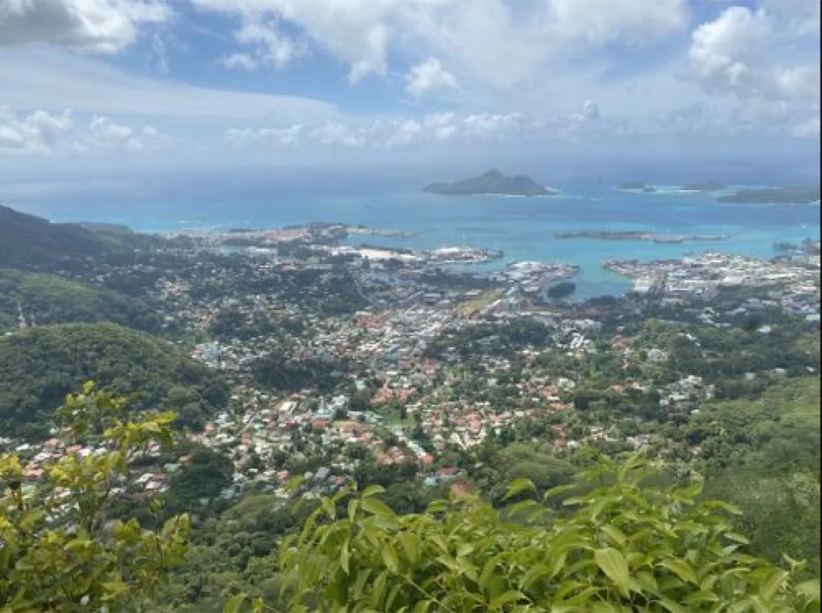 Dans Gallas Nature Trail photo 12